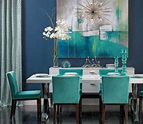 Image result for Dining Room Sets with Bench 64 Inches