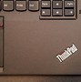 Image result for Lenovo ThinkPad X1 Carbon Keyboard