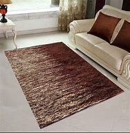 Image result for Cheap 3X5 Rugs