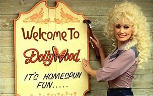 Image result for Dolly Parton Cowboys Meme