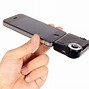 Image result for Skin Phone Projector