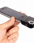 Image result for Mini Cell Phone Projector