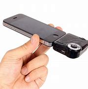 Image result for Mini-phone Template