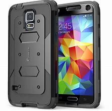 Image result for Samsung S5 Phon Case