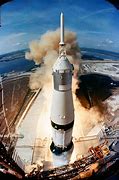 Image result for Saturn V Rocket Close Up