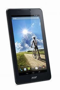 Image result for 7 Inch Android Tablet