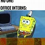 Image result for That Was a Lot Meme Office