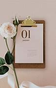Image result for 8X11 Calendar Template