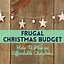 Image result for How to Plan Budget