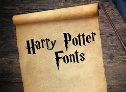 Image result for Stampe Frasi Lettering Harry Potter