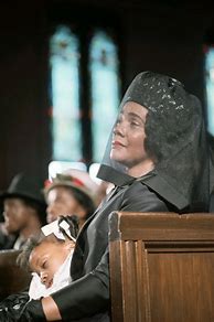 Image result for Coretta Funeral Scott Martin Luther King