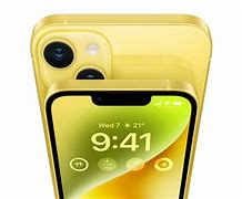 Image result for iPhone 14 Pro Max Pro Grip