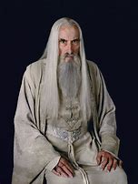 Image result for Hand of Saruman
