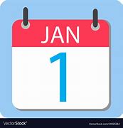 Image result for January 1
