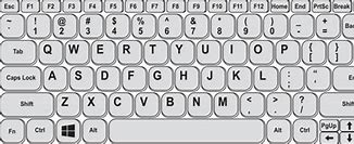 Image result for Laptop Keyboard Download