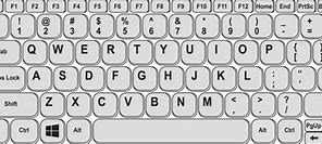 Image result for Laptop Gdn9jj Keyboard