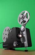 Image result for Toy Movie Projector