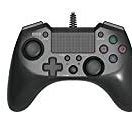 Image result for Off Brand PS4 Controller