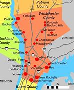 Image result for Allentown PA Map of Surrounding Towns