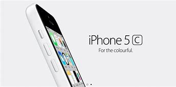 Image result for iPhone 5C iPhone Apple
