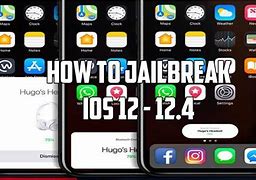 Image result for Jailbreak iPhone 12