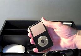 Image result for Use of iPod On Tours