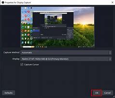 Image result for How to Screen Record On Acer