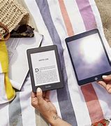 Image result for kindle paperwhite