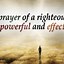 Image result for Bible Verses About Prayer List