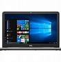 Image result for Dell Intel Core I5 Laptop