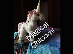 Image result for Unicorn Fun