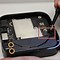 Image result for Apple TV Power Supply