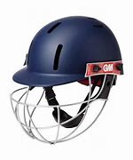 Image result for Indian Cricket Team Helmet