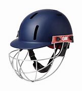 Image result for Cricket League Helmet
