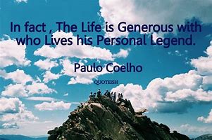 Image result for Quotes About Legends