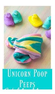 Image result for Unicorn Poo Meme