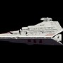 Image result for Republic Class Star Destroyer