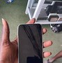 Image result for Real iPhone 11 Purple