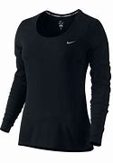 Image result for Dri-FIT Long Sleeve