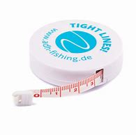 Image result for Fishing Tape-Measure