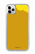 Image result for iPhone 11 Pro Camo Case