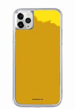 Image result for iPhone 11 Case Gold
