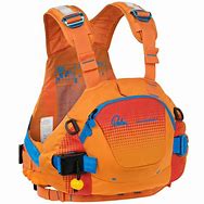 Image result for Whitewater Rafting Life Vests