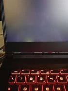 Image result for Yellow Spots On Laptop Screen