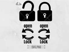 Image result for Key Unlocking Door Clip Art