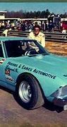 Image result for Future Race Cars NASCAR