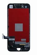 Image result for iPhone SE2 Housing