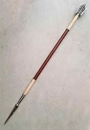 Image result for Pole Mace