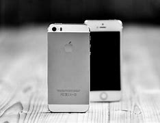 Image result for Benefits of Using an iPhone