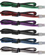 Image result for Subwoofer Cable for Sony Home Theater Receiver